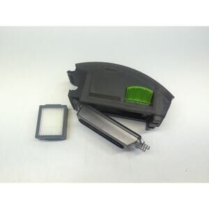 iRobot Roomba Dust Bin w/Automatic Dirt Disposal for i3 i3+ i6 i6+ i7 i7+ i8 i8+